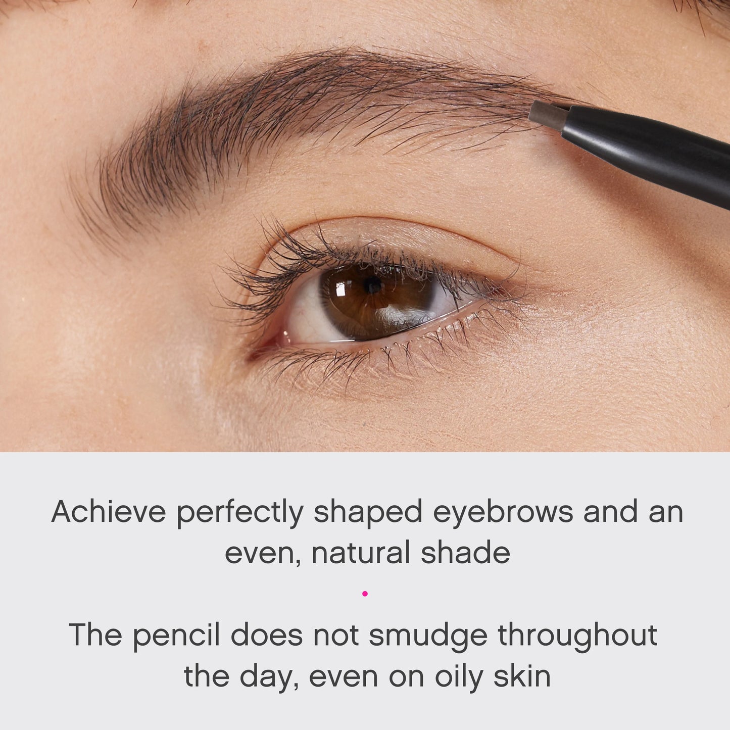 Brow Arcade