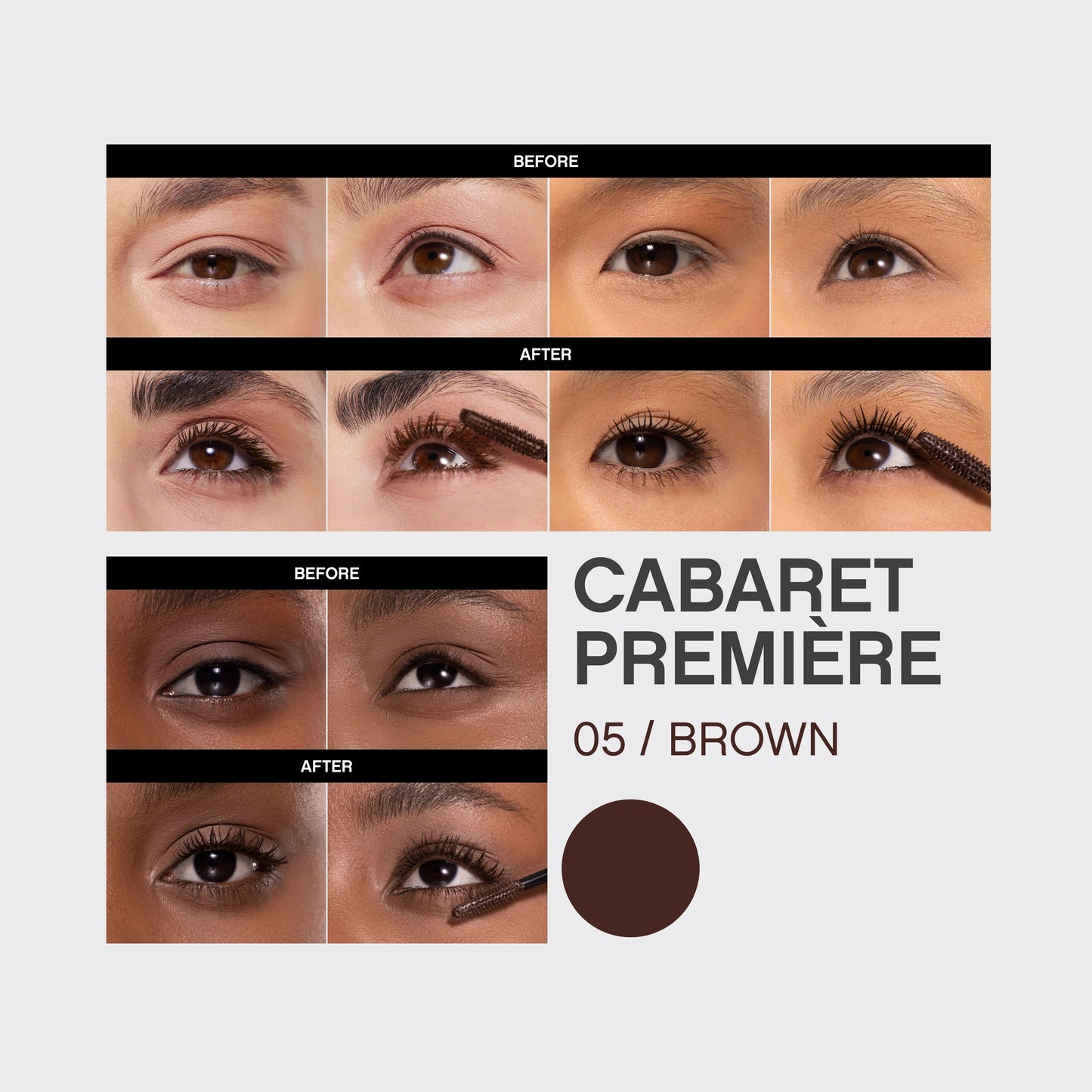 Cabaret Première