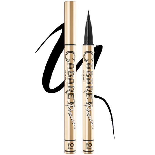 Cabaret Première Eyeliner