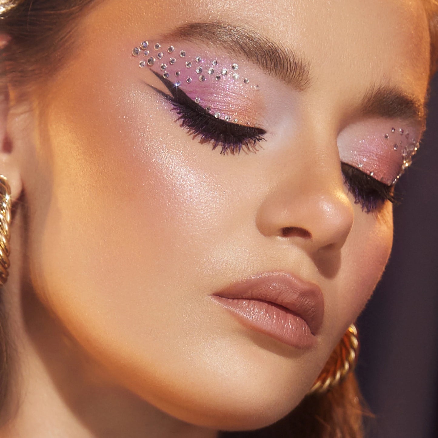 Cabaret Première Eyeliner