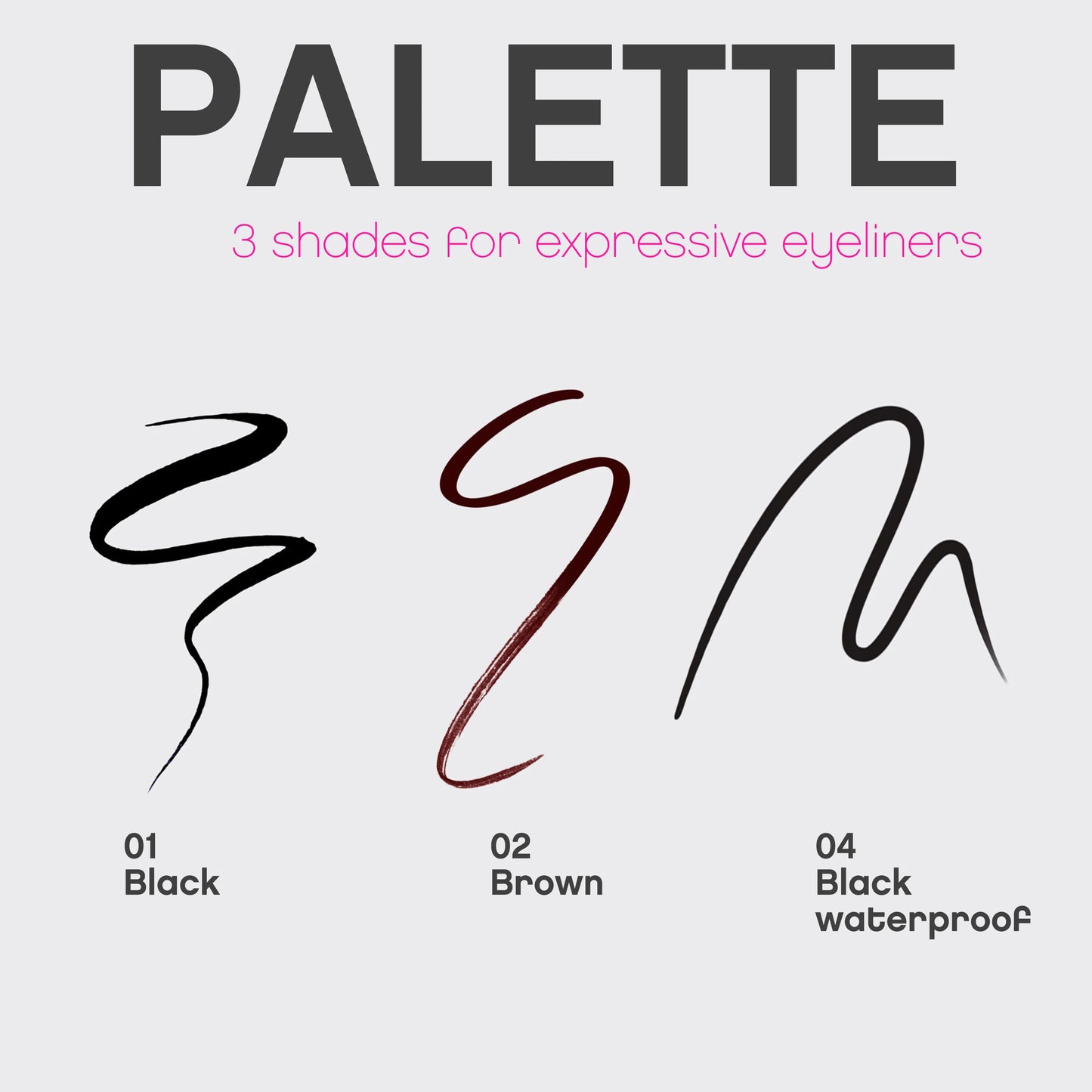 Cabaret Première Eyeliner